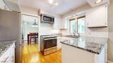 1412 Bell Road - Photo 15