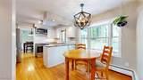 1412 Bell Road - Photo 16