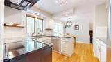 1412 Bell Road - Photo 17