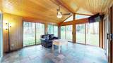 1412 Bell Road - Photo 18