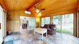 1412 Bell Road - Photo 19