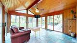 1412 Bell Road - Photo 20