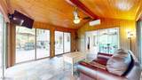 1412 Bell Road - Photo 21
