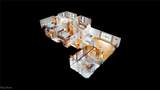 1412 Bell Road - Photo 44