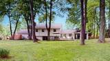 1412 Bell Road - Photo 5