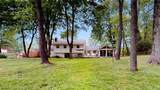 1412 Bell Road - Photo 6
