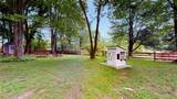 1412 Bell Road - Photo 8