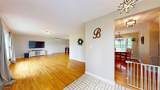 1412 Bell Road - Photo 9