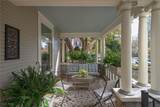 316 Fifth Street - Photo 10