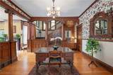 316 Fifth Street - Photo 11