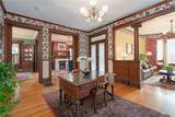 316 Fifth Street - Photo 12