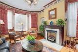 316 Fifth Street - Photo 13