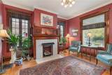 316 Fifth Street - Photo 14