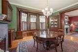 316 Fifth Street - Photo 15