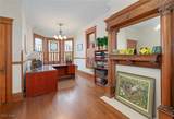 316 Fifth Street - Photo 16