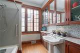 316 Fifth Street - Photo 17