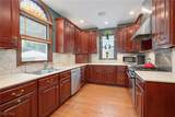316 Fifth Street - Photo 18