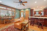 316 Fifth Street - Photo 19
