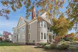 316 Fifth Street - Photo 2