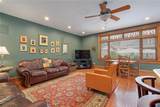 316 Fifth Street - Photo 20