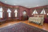 316 Fifth Street - Photo 22