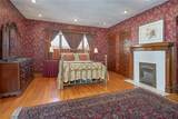 316 Fifth Street - Photo 23
