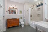 316 Fifth Street - Photo 24