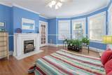 316 Fifth Street - Photo 25