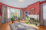 316 Fifth Street - Photo 26