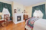 316 Fifth Street - Photo 28