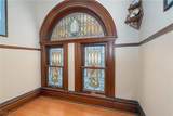 316 Fifth Street - Photo 29