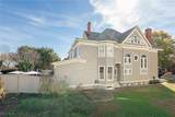 316 Fifth Street - Photo 3