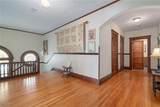 316 Fifth Street - Photo 30