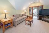 316 Fifth Street - Photo 31