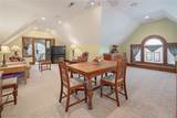 316 Fifth Street - Photo 32