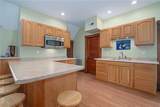 316 Fifth Street - Photo 33