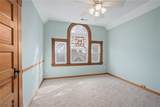 316 Fifth Street - Photo 34