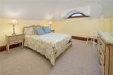 316 Fifth Street - Photo 35