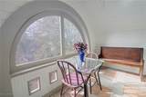 316 Fifth Street - Photo 36