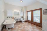 316 Fifth Street - Photo 37