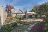 316 Fifth Street - Photo 4