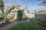 316 Fifth Street - Photo 5