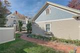 316 Fifth Street - Photo 6