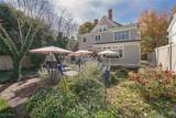 316 Fifth Street - Photo 7