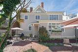 316 Fifth Street - Photo 8