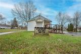 1187 Deforest Road - Photo 1