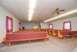 1187 Deforest Road - Photo 10