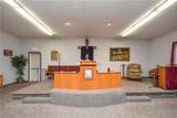 1187 Deforest Road - Photo 13