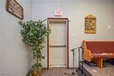 1187 Deforest Road - Photo 14