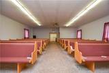 1187 Deforest Road - Photo 15